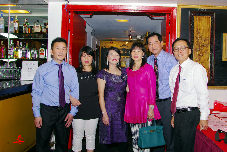 IMGP0871.jpg