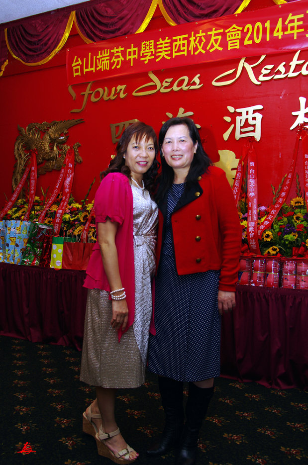 IMGP0831.jpg