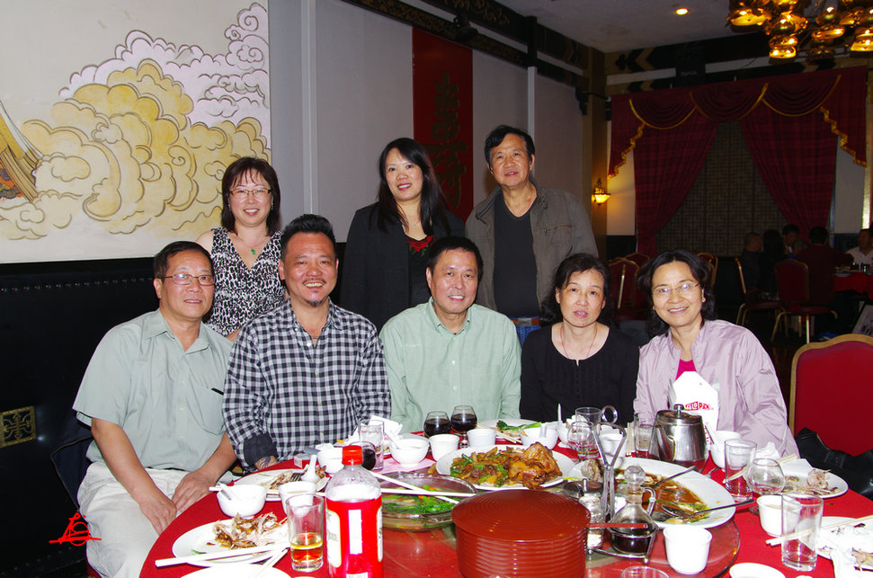 IMGP0951.jpg