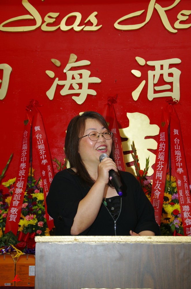IMGP0907.jpg