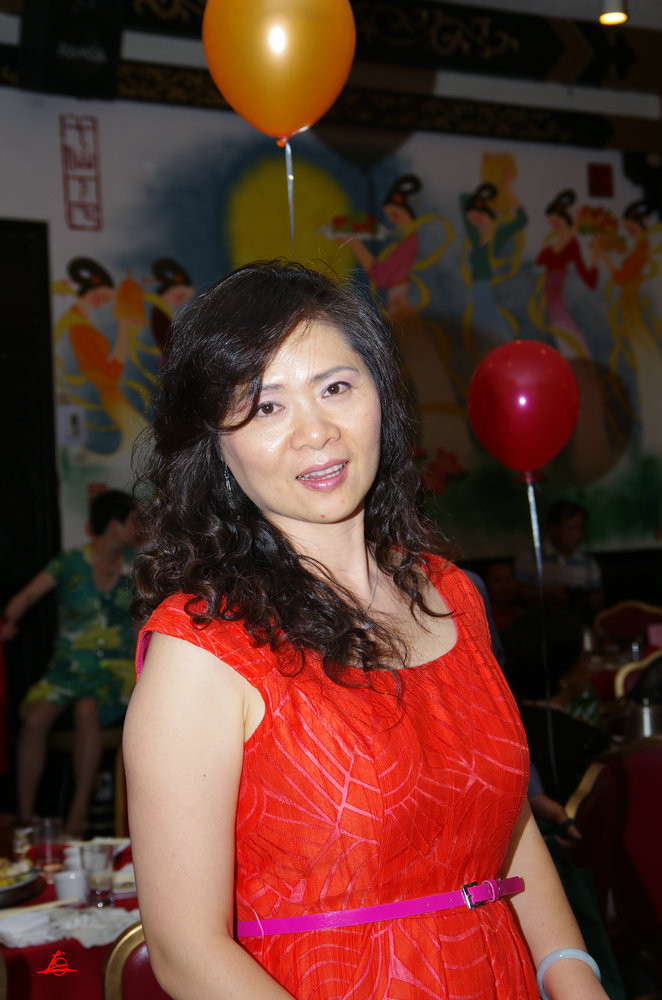 IMGP0954.jpg