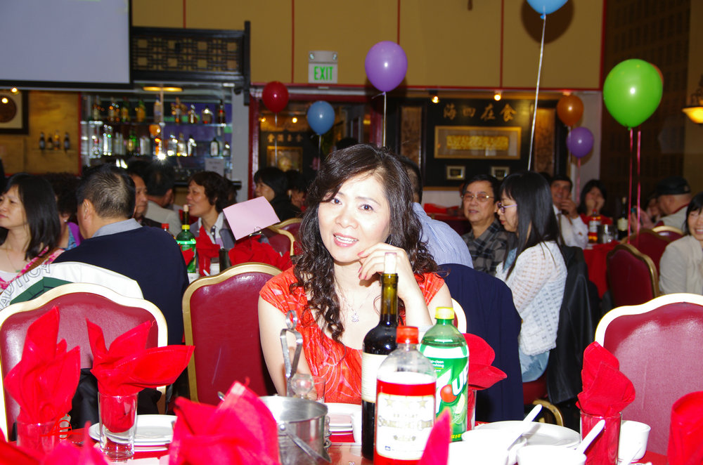 IMGP0890.jpg