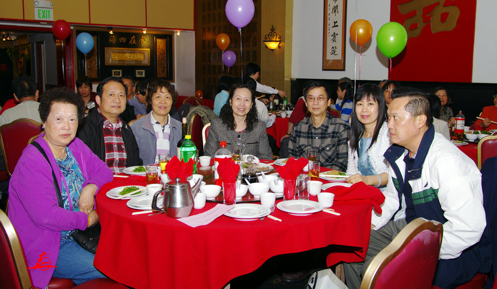 IMGP0915.jpg