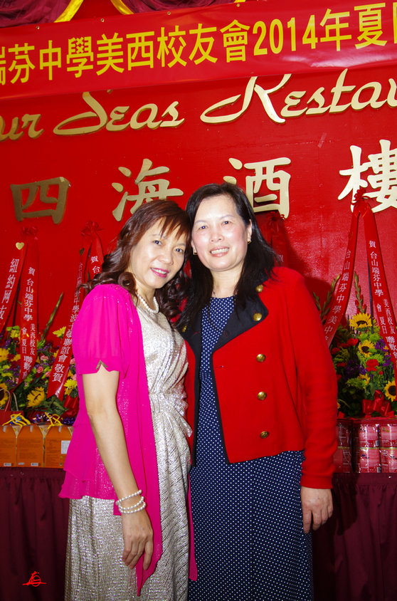 IMGP0832.jpg