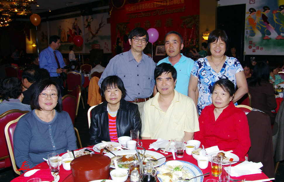 IMGP0945.jpg