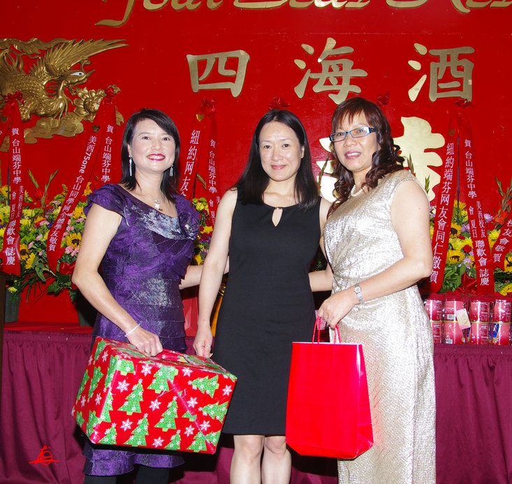 IMGP0932.jpg