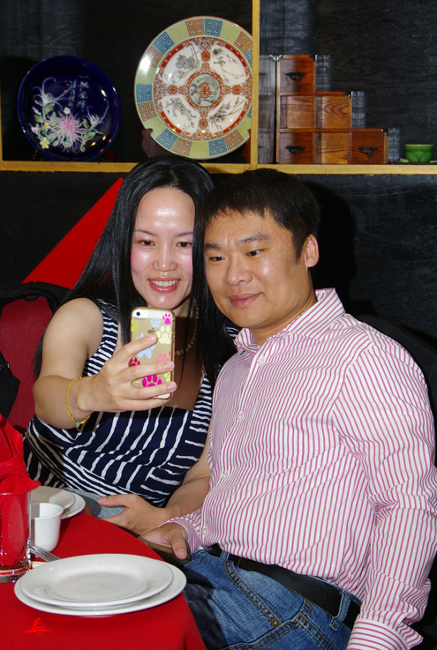 IMGP0842.jpg