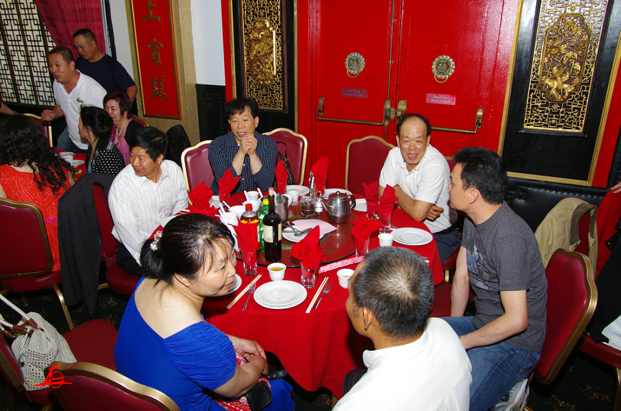 IMGP0865.jpg