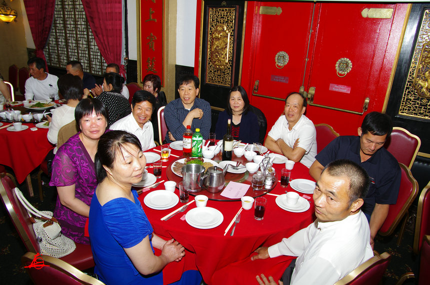 IMGP0917.jpg