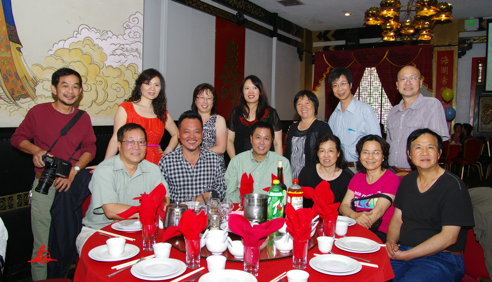 IMGP0851.jpg