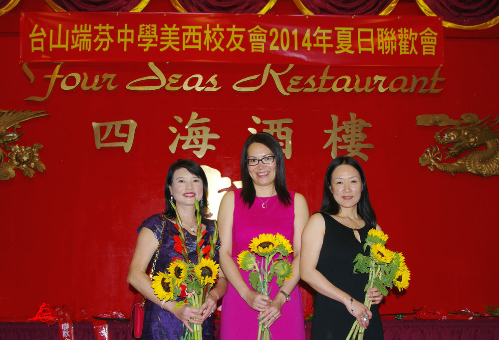 IMGP0999.jpg