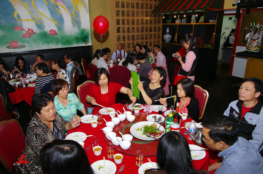 IMGP0922.jpg