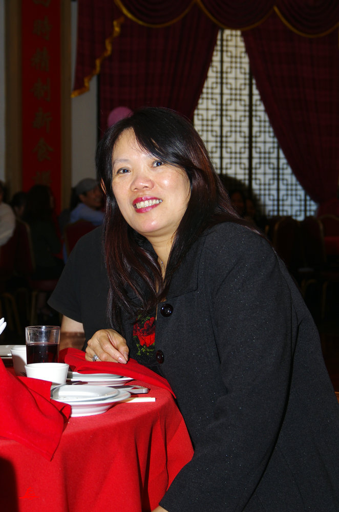 IMGP0908.jpg