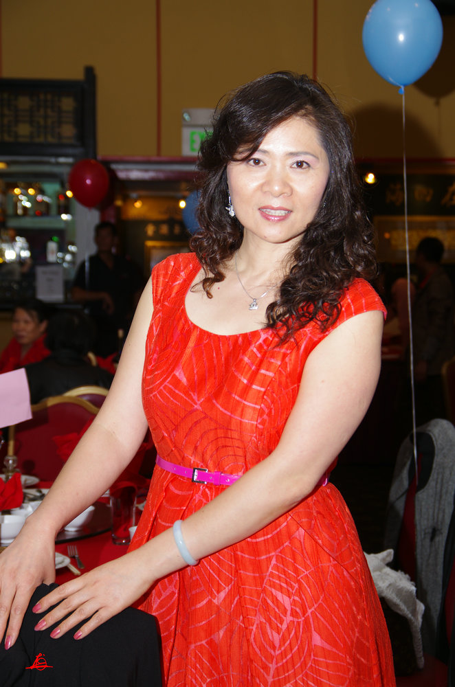 IMGP0854.jpg