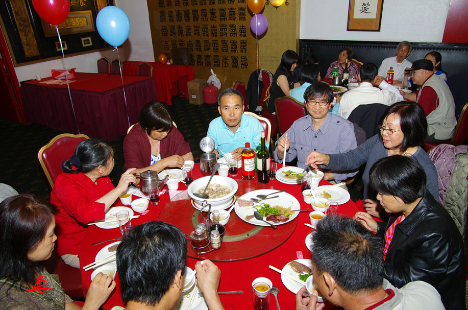 IMGP0923.jpg