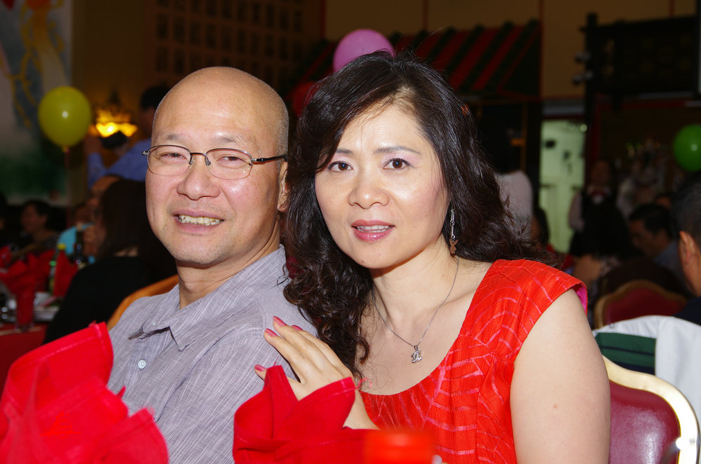 IMGP0896.jpg