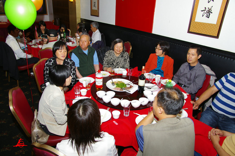 IMGP0925.jpg