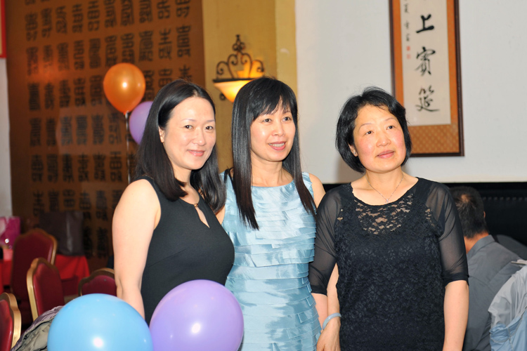 NSH_9473aa.jpg