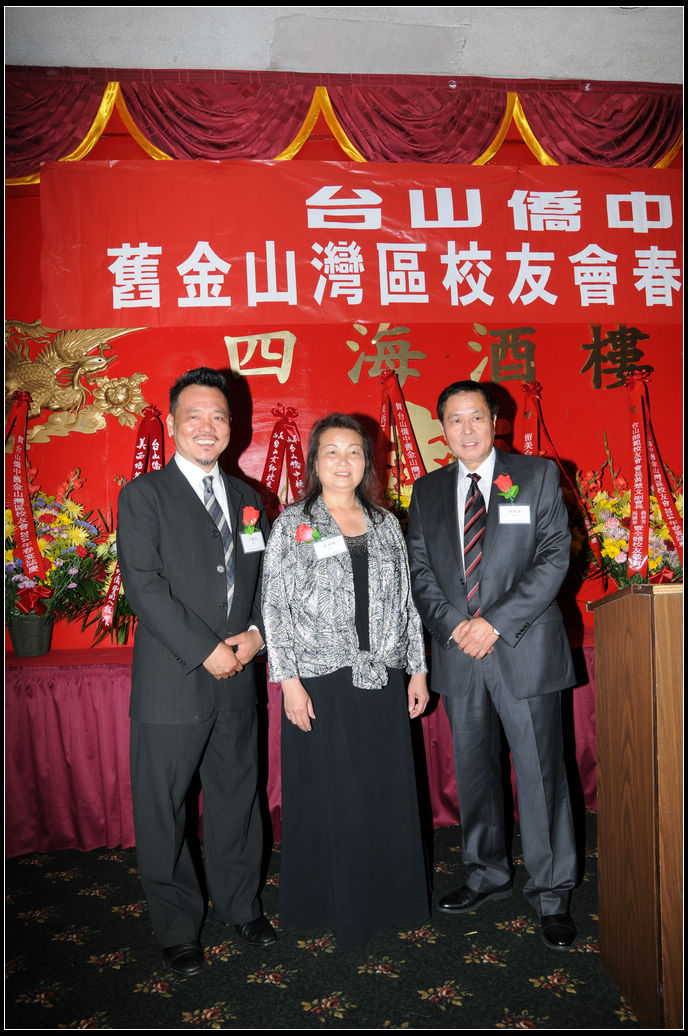 GYL_9431.jpg