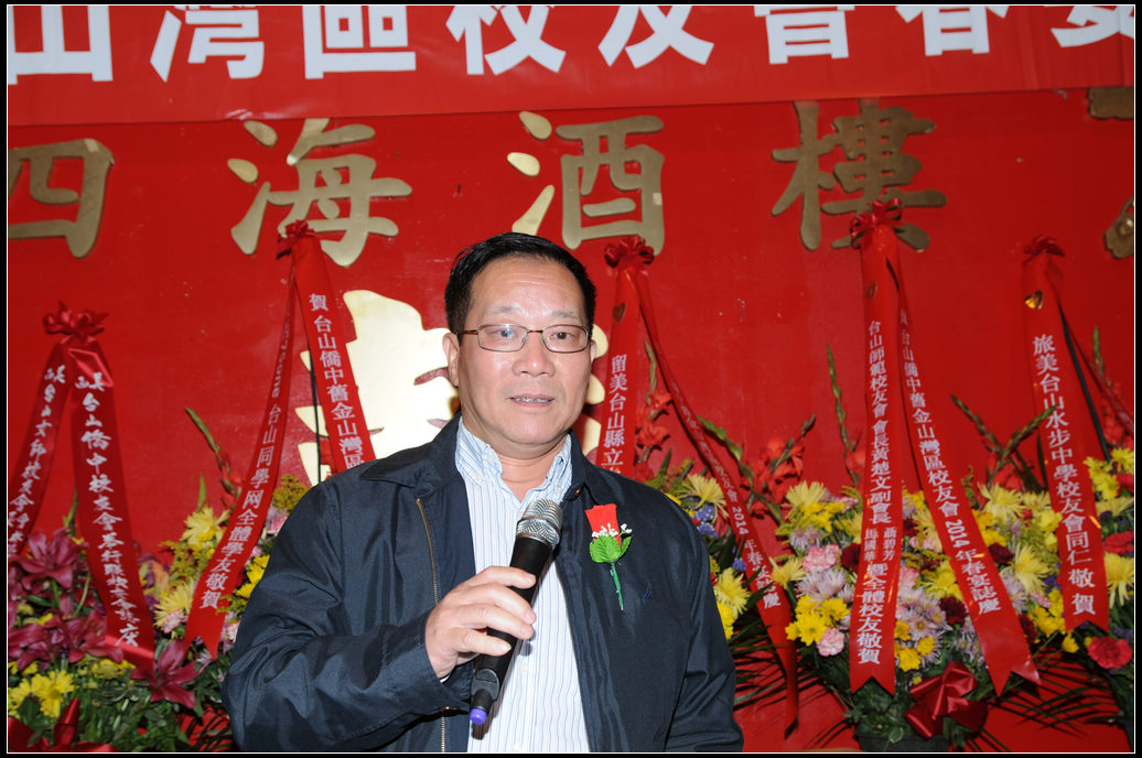 GYL_9469.jpg