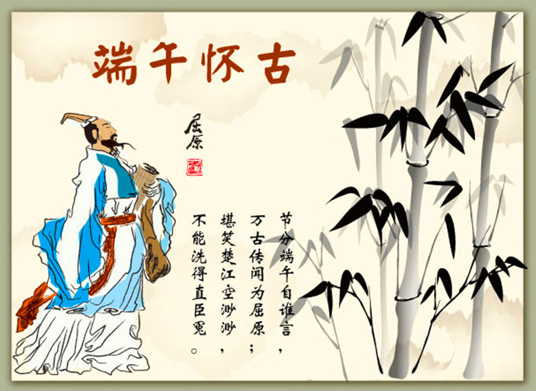 20100613044248432_.jpg