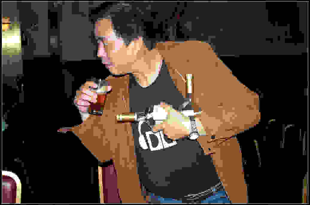 DSC_9660.jpg