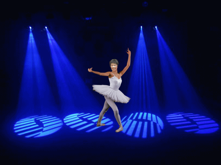 204_35655_8cbd9b5ca9da8e6.gif