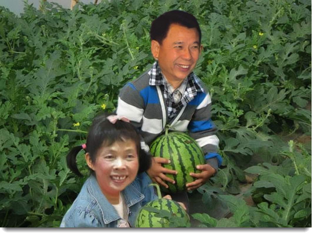1_conew6_.jpg
