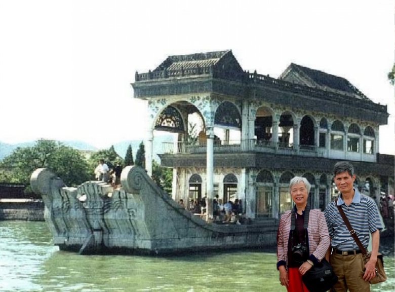 δ__conew52.jpg
