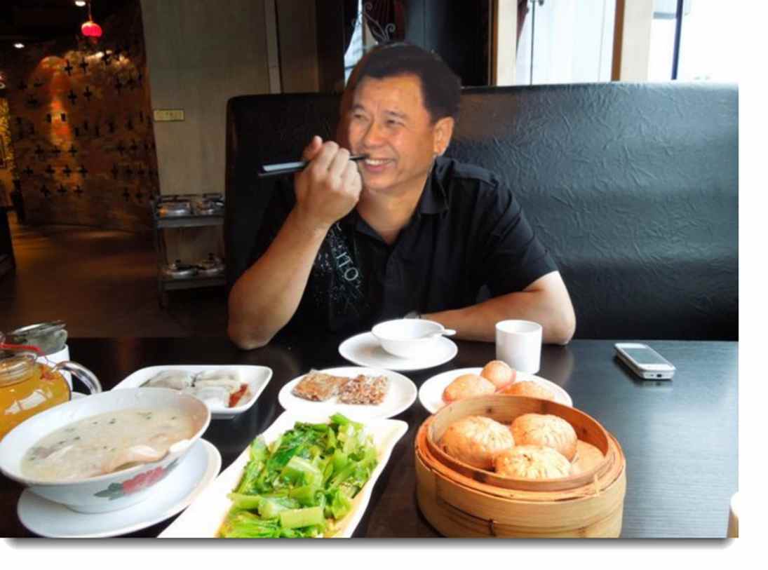 20091118192238_conew6__.gif1.png1.png1.gif1_.gif1.gif1_.jpg