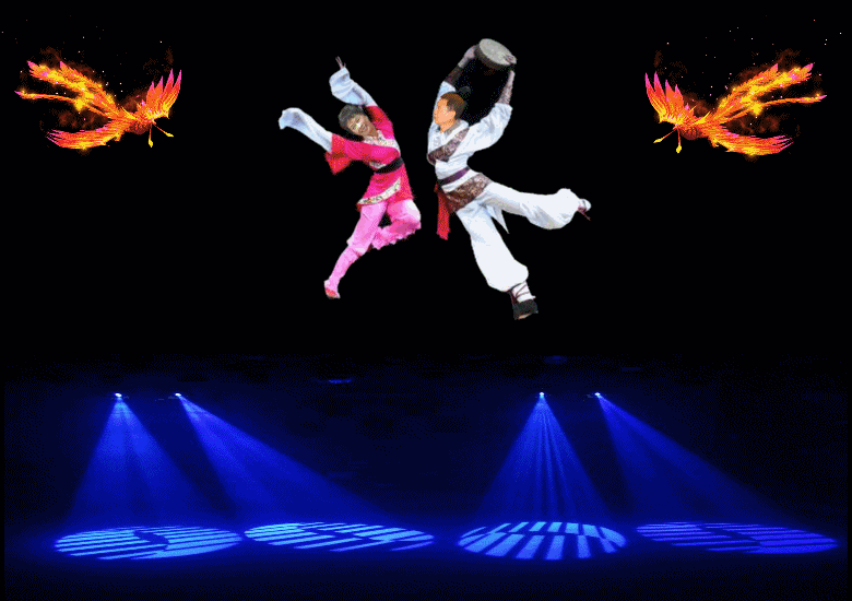 20091118192238_conew6__.gif1.png1.png1.gif1_.gif1.gif
