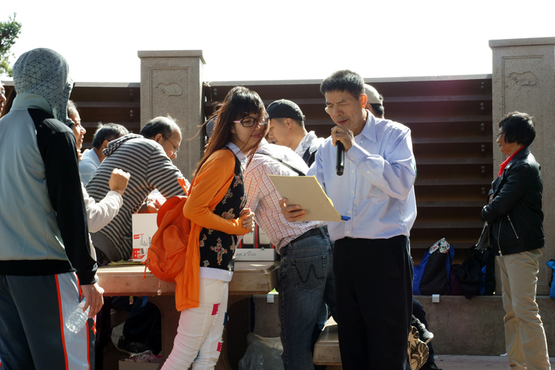 DSC06055aa.jpg