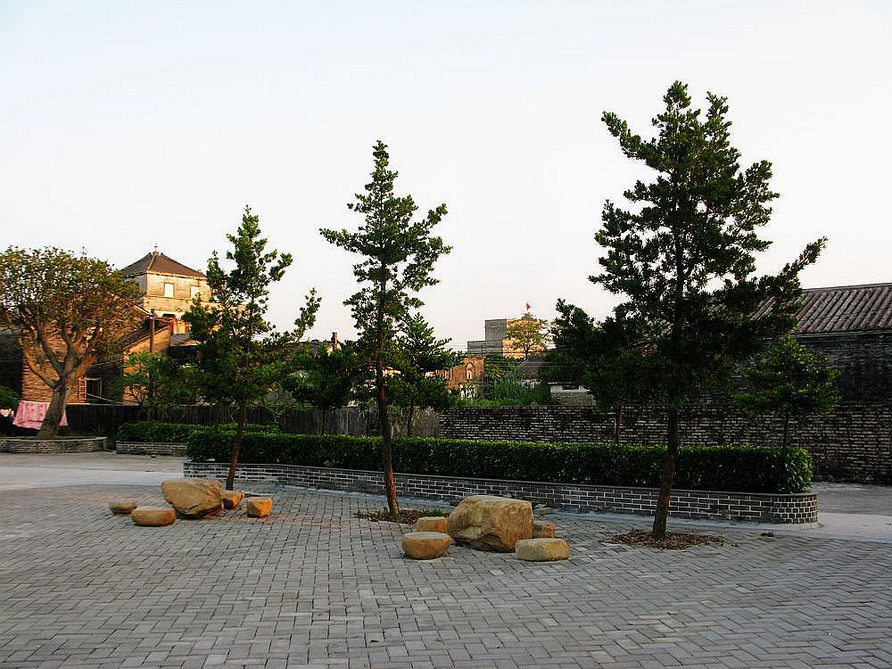 IMG_4779.jpg