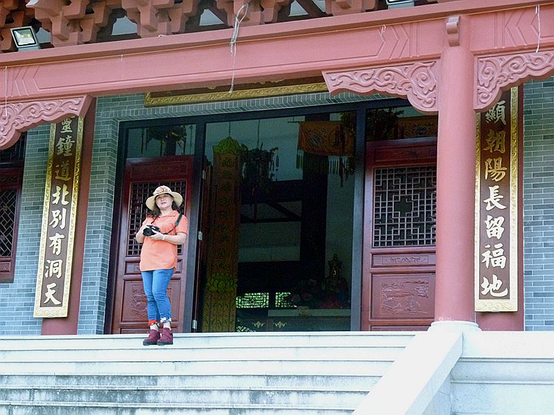 P1120536.JPG