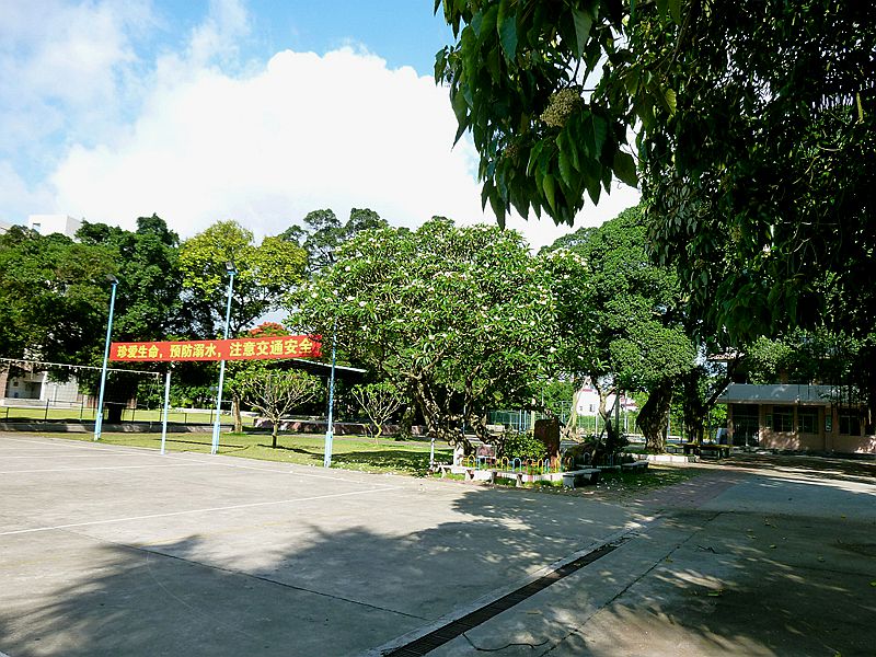 P1120717.JPG