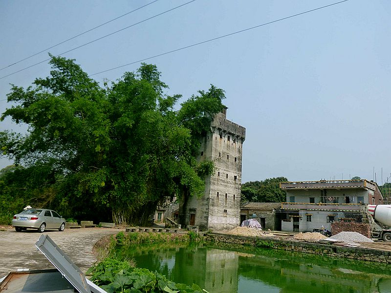 201.jpg