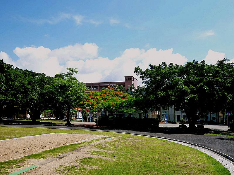 149.jpg