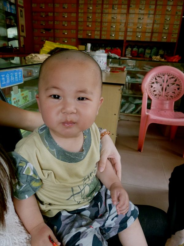 P1090821.JPG