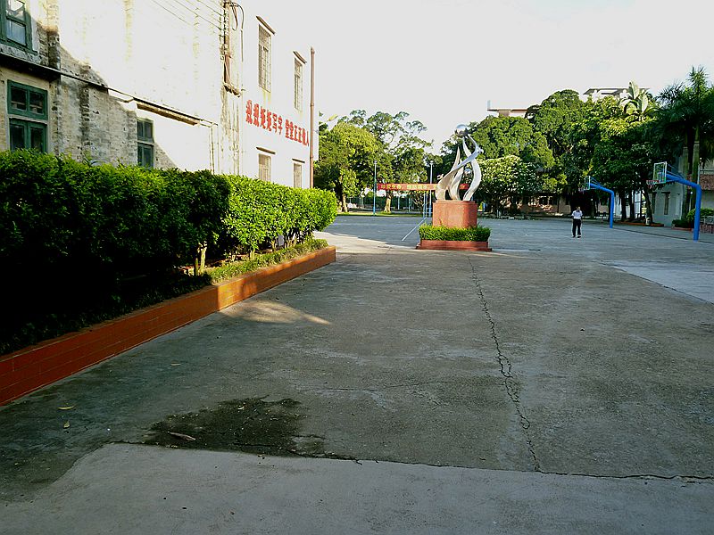 P1120643.JPG