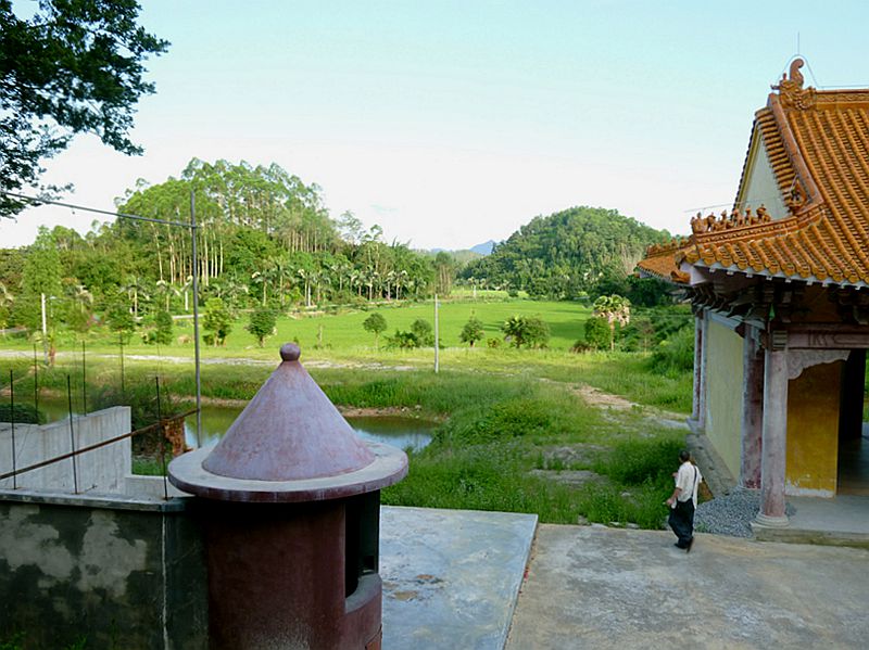 P1120534.JPG