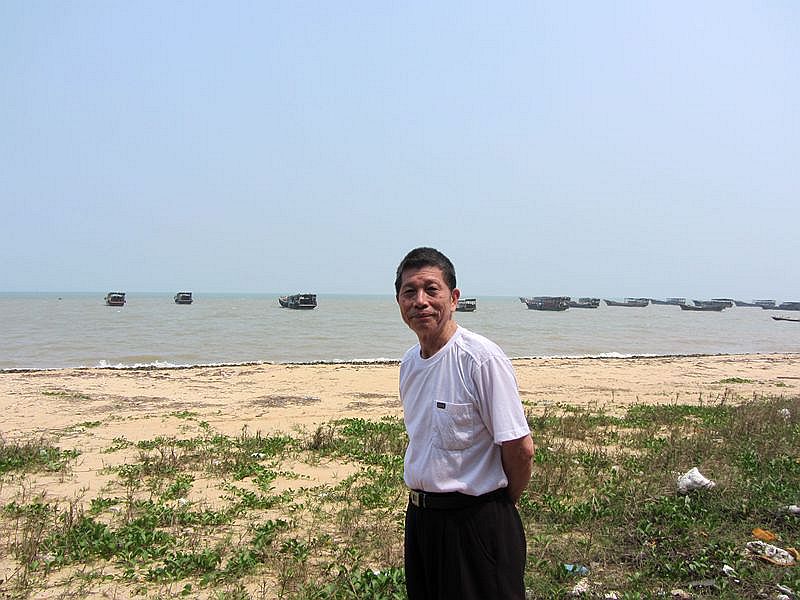 IMG_2259.jpg
