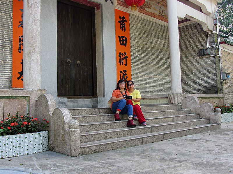 IMG_4087.JPG