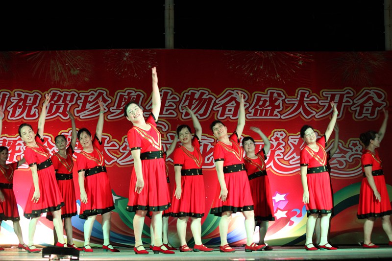 IMG_5711_.jpg