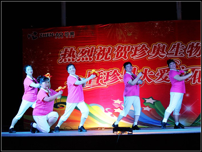 IMG_5653_.jpg