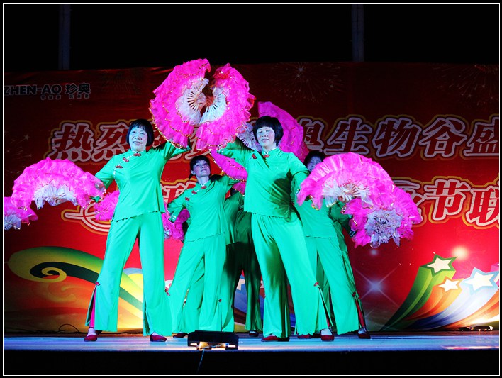 IMG_5741_.jpg