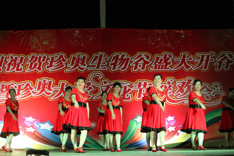 IMG_5693_.jpg