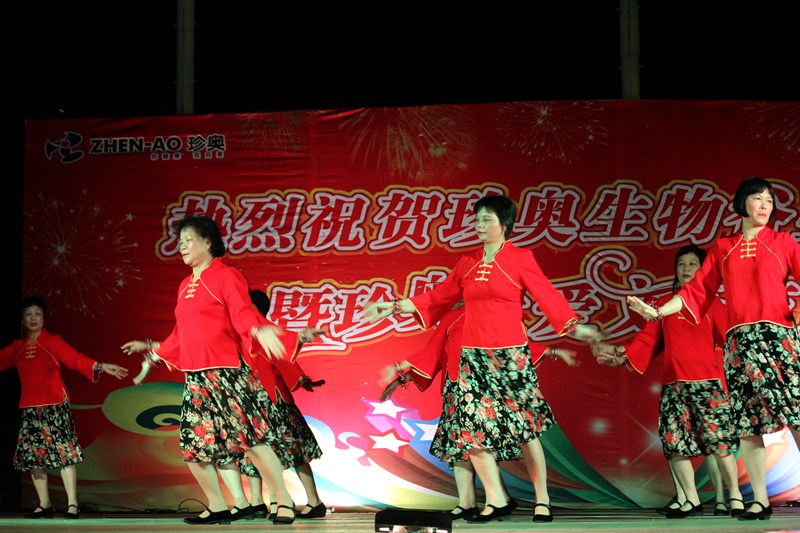 IMG_5714_.jpg