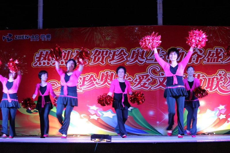 IMG_5822_.jpg