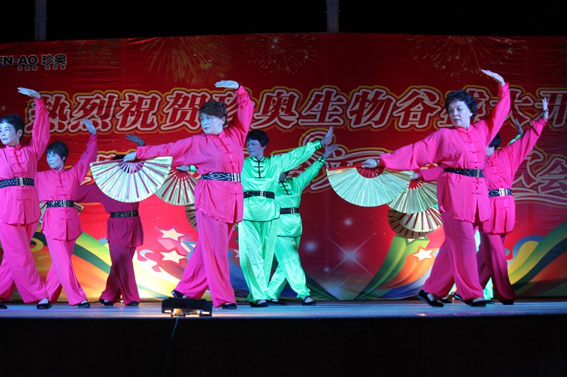 IMG_5891_.jpg
