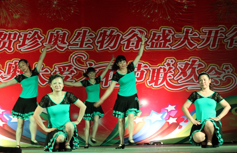 IMG_5729_.jpg